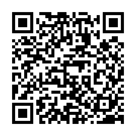 QR code for 207521
