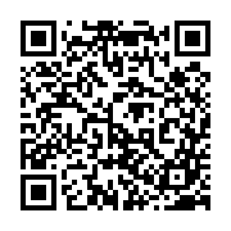 QR code for 207547