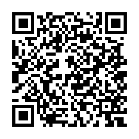 QR code for 2075568