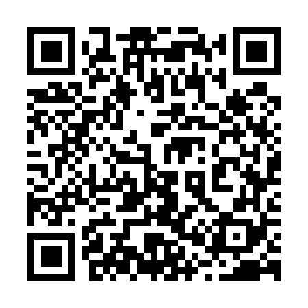 QR code for 207568