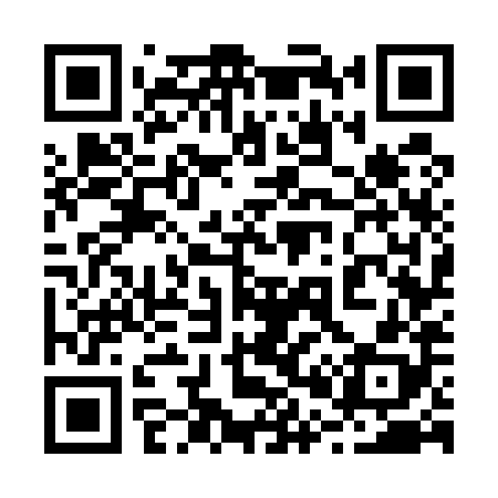 QR code for 207588