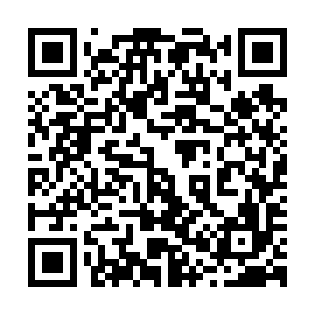 QR code for 207696