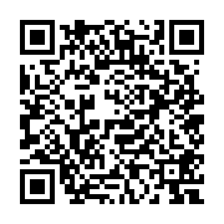 QR code for 2077083