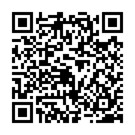 QR code for 2077145