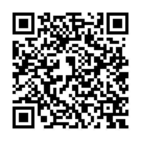 QR code for 2077264