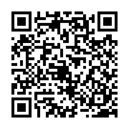 QR code for 2077279