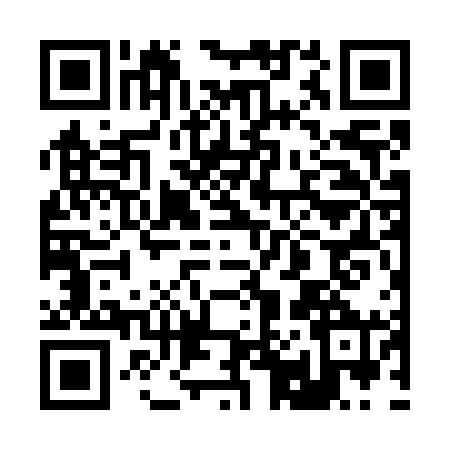 QR code for 2077604