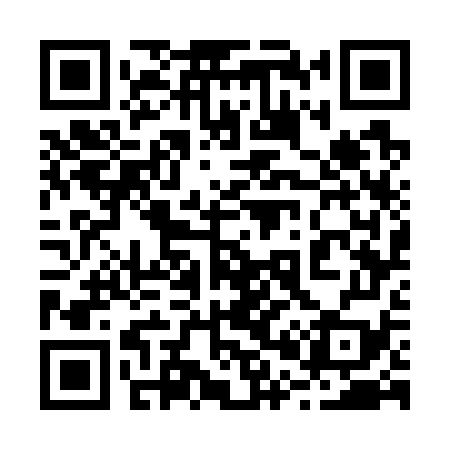 QR code for 207779