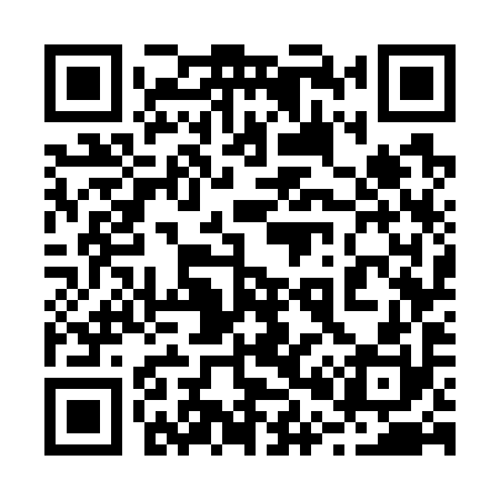 QR code for 207790