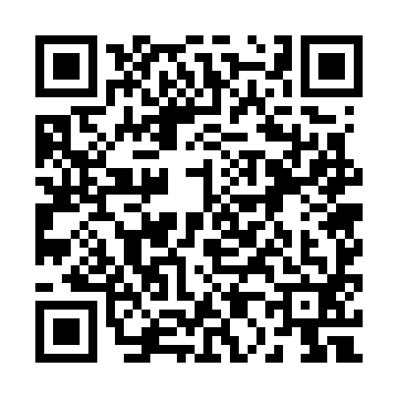QR code for 2077924