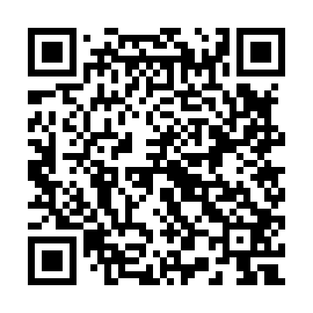 QR code for 207802