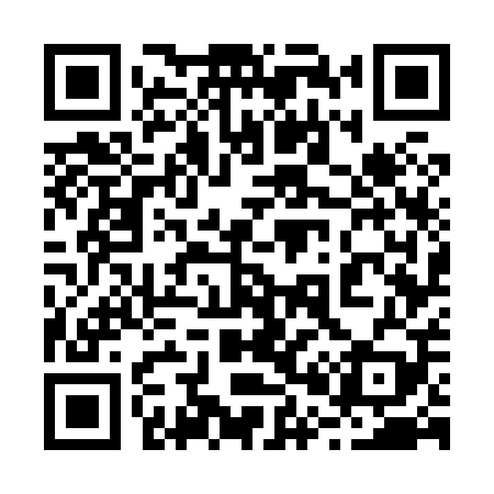 QR code for 207809
