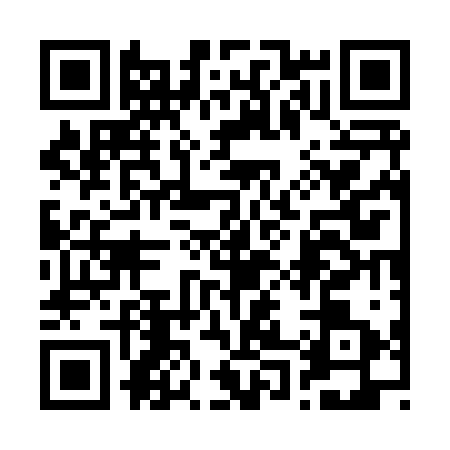 QR code for 2078238
