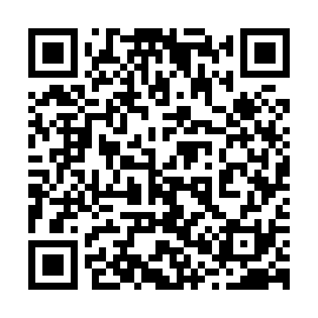 QR code for 207831