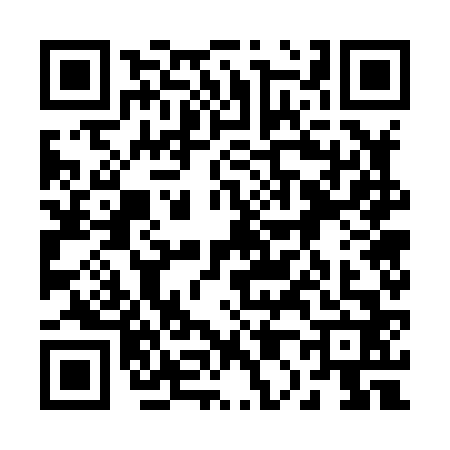 QR code for 2078626