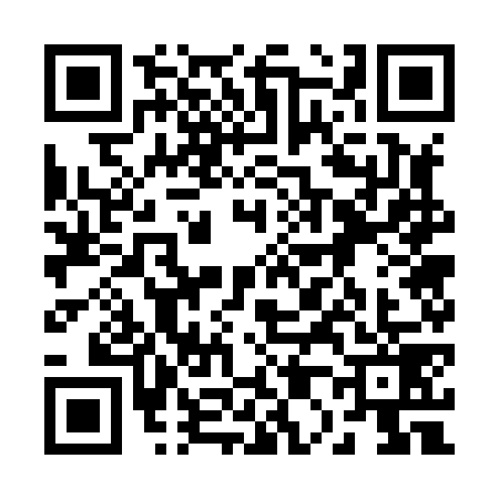 QR code for 2078795