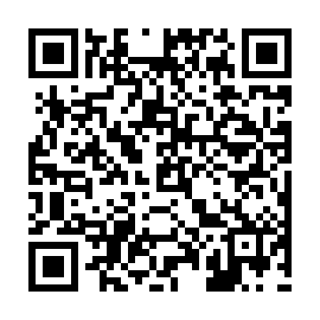 QR code for 207882