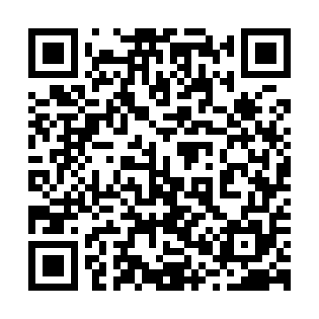 QR code for 207955