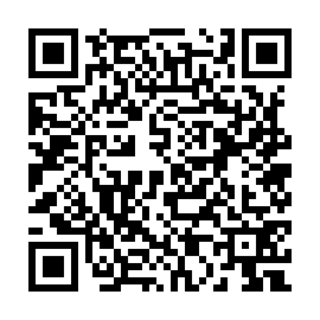 QR code for 2079726