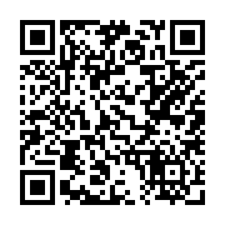 QR code for 207986