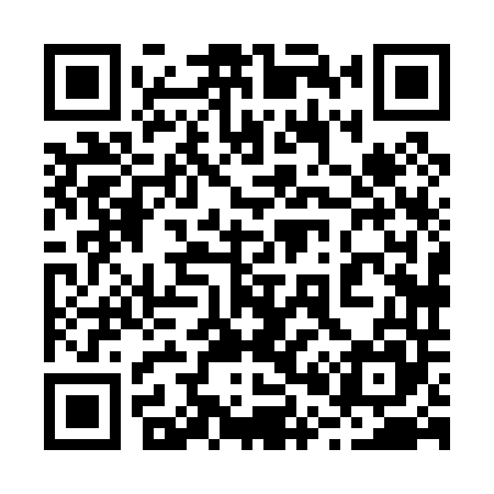 QR code for 208045