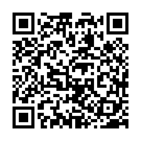 QR code for 208069
