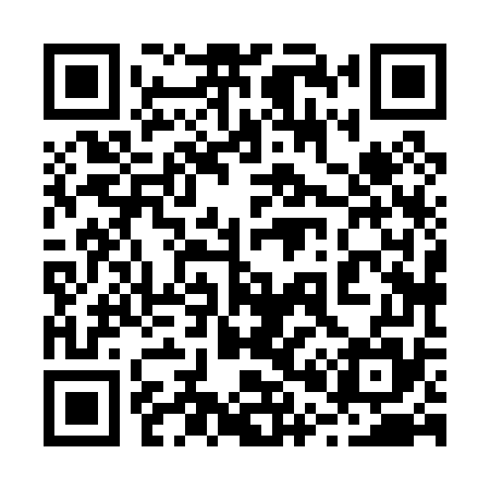 QR code for 208075