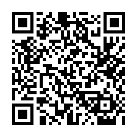 QR code for 208091
