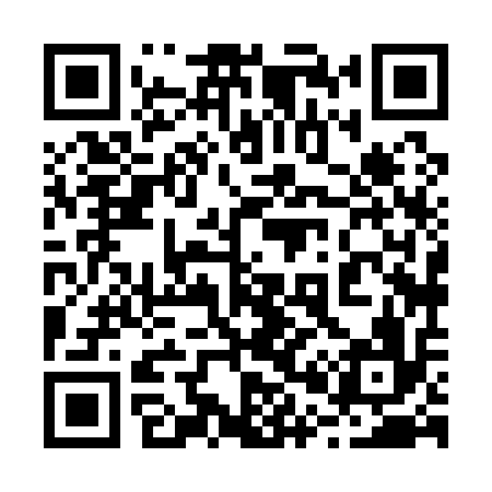 QR code for 208116