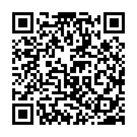 QR code for 208138