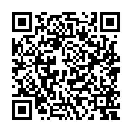 QR code for 2081495