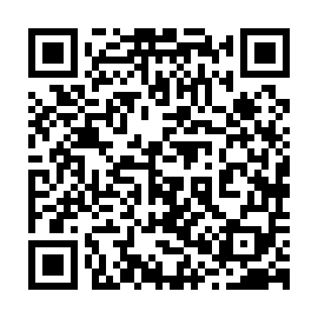 QR code for 208159