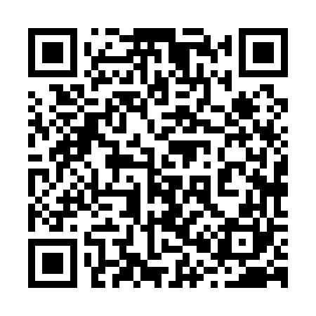 QR code for 208160