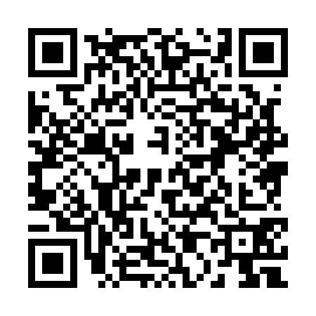 QR code for 2081706