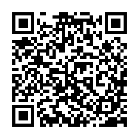 QR code for 208185