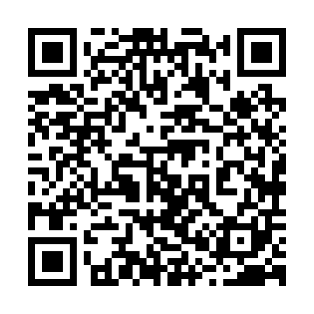 QR code for 208201