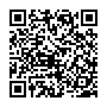 QR code for 2082084