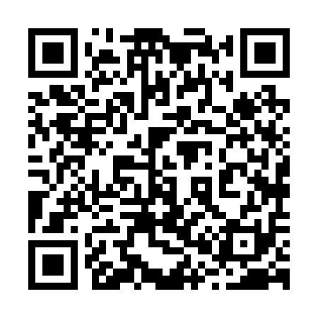 QR code for 208211