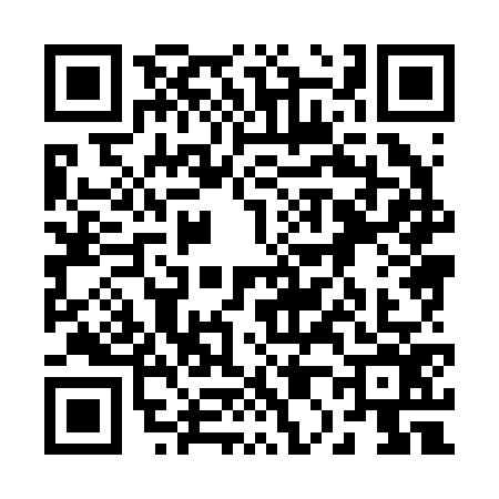 QR code for 2082763