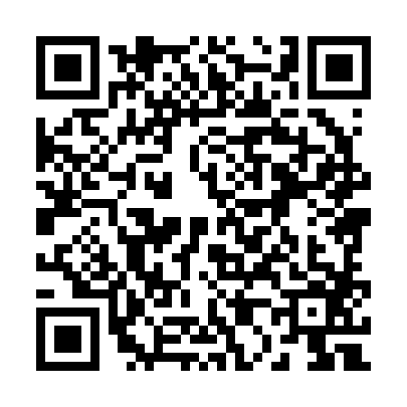 QR code for 2082862