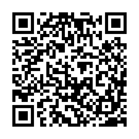 QR code for 208294