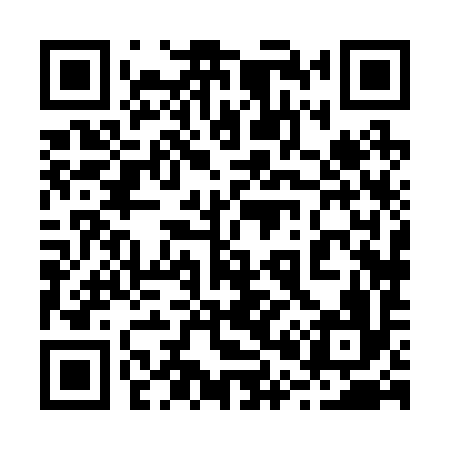 QR code for 208296