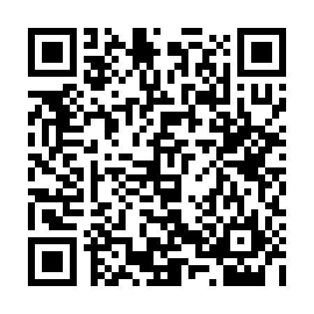 QR code for 2082962