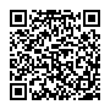 QR code for 208312