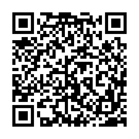 QR code for 208316