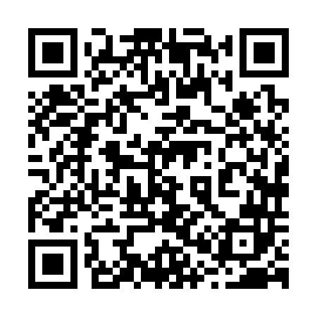 QR code for 208342