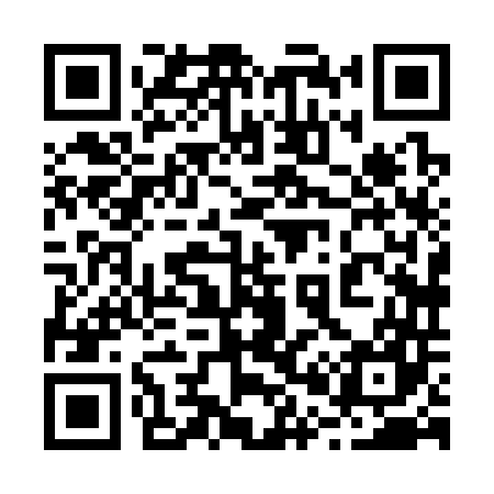QR code for 208347