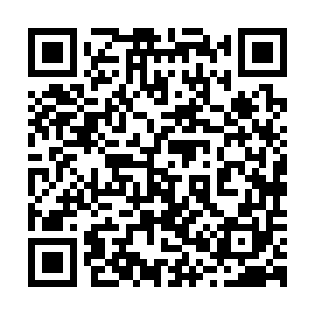 QR code for 208350