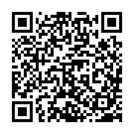 QR code for 208380