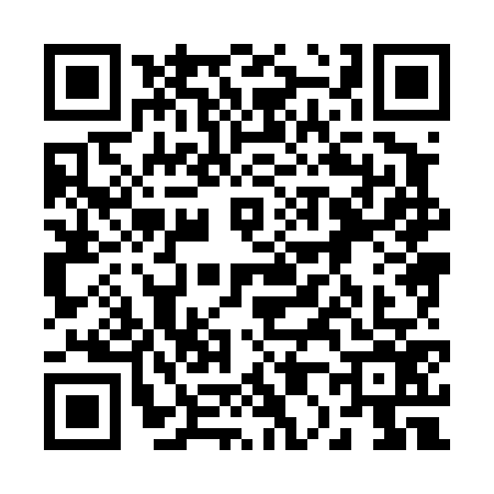 QR code for 2084764